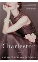 Charleston PB