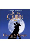 Dancing at Midnight