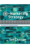 E-Marketing Strategy