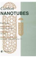 Carbon Nanotubes