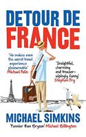 Detour de France