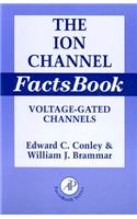 Ion Channel Factsbook