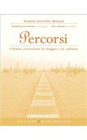 Percorsi