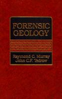 Forensic Geology