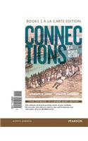 Connections