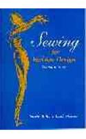 Sewing for Fashion Design