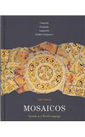 Mosaicos