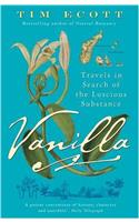 Vanilla