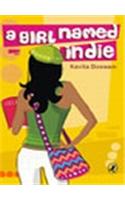 A Girl Named Indie
