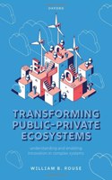 Transforming Public-Private Ecosystems