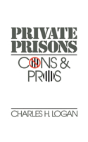 Private Prisons