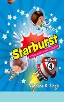 Starburst Workbook 4