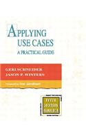 Applying Use Cases