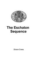 The Eschaton Sequence