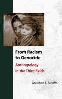 From Racism to Genocide