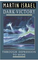 Dark Victory