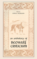 Anthology of Beowulf Criticism, the
