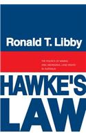 Hawke's Law