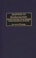 Adapting to Globalization