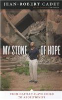 My Stone of Hope