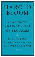 Take Arms Against a Sea of Troubles