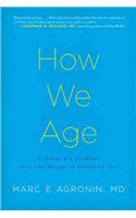How We Age