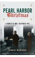 Pearl Harbor Christmas