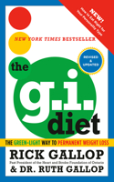 The G.I. Diet