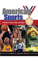 American Sports