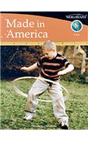 Math 2009 Math Library and Teacher Guide Package Grade 6