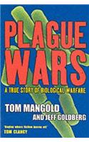 Plague Wars