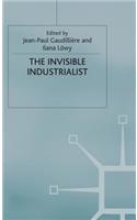 Invisible Industrialist