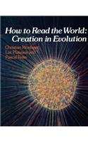 How to Read the World