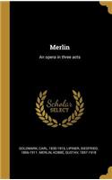 Merlin