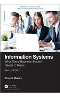 Information Systems