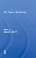 The Family In Rural Society