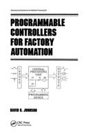 Programmable Controllers for Factory Automation