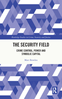 The Security Field