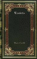 Vendetta