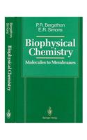 BIOPHYSICAL CHEMISTRY