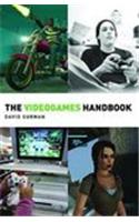 The Videogames Handbook