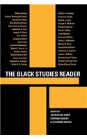 Black Studies Reader