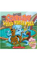 Scooby-Doo! and the Weird Water Park