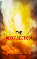 Resurrection