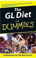 GL Diet for Dummies