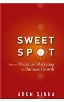 Sweet Spot