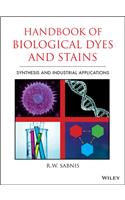 Handbook of Biological Dyes and Stains