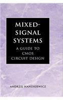 Mixed-Signal Systems