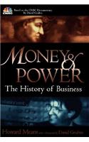 Money & Power: The History of Business