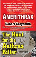 Amerithrax